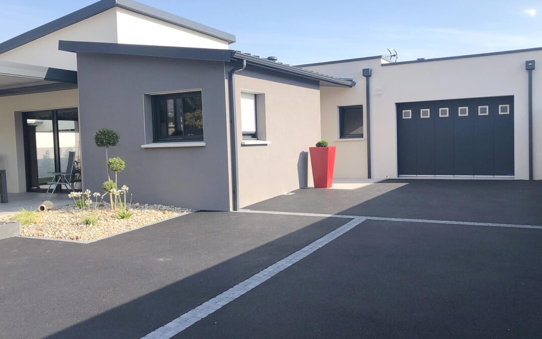 Circulation routière